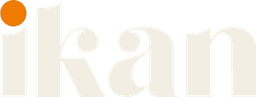 Ikan